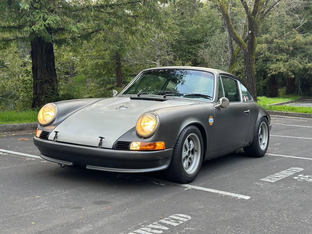 Porsche-911-1975-grey-2623-1