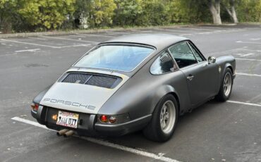 Porsche-911-1975-grey-2623-11