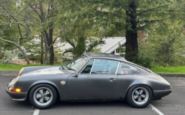 Porsche-911-1975-grey-2623-2