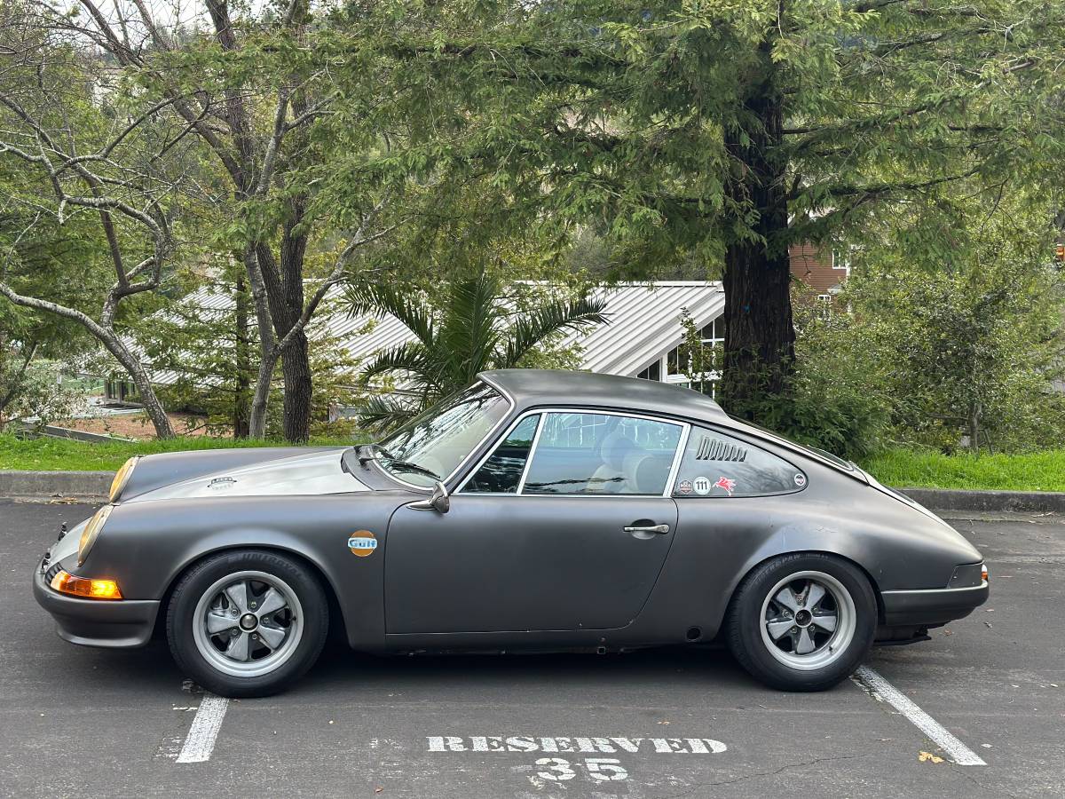 Porsche-911-1975-grey-2623-2