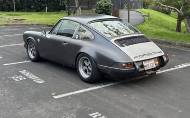 Porsche-911-1975-grey-2623-3