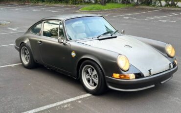 Porsche-911-1975-grey-2623