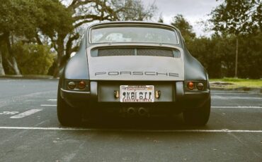 Porsche-911-1975-grey-2623-4