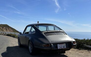 Porsche-911-1975-grey-2623-8