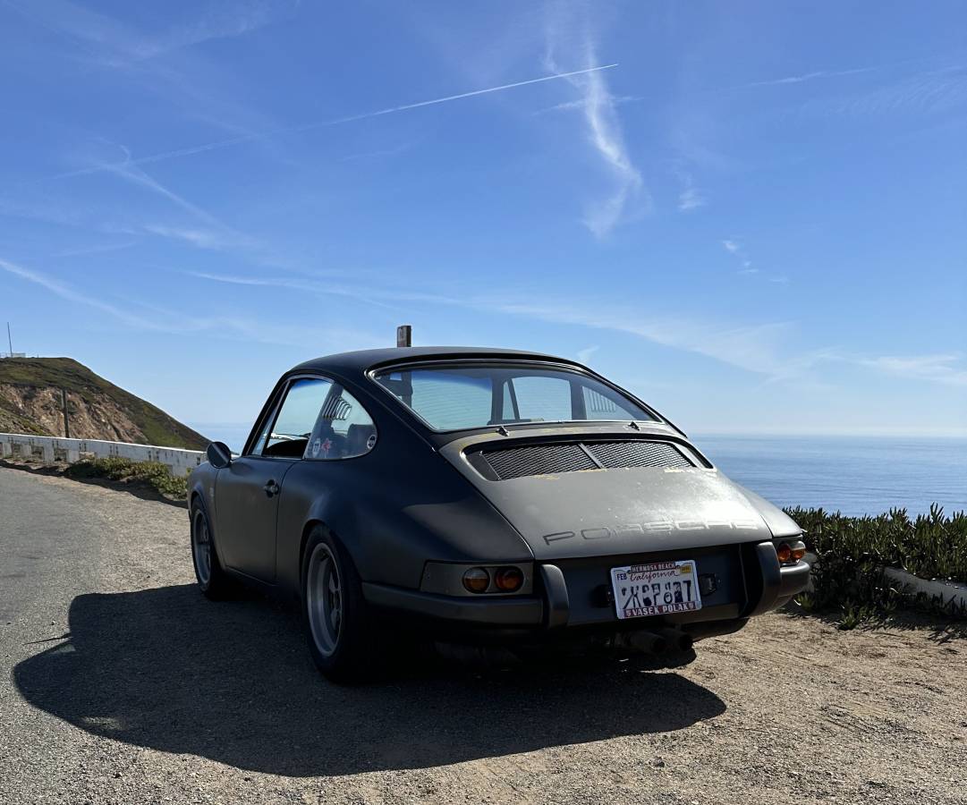 Porsche-911-1975-grey-2623-8