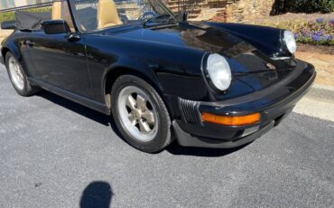 Porsche-911-1987-black-283244-1