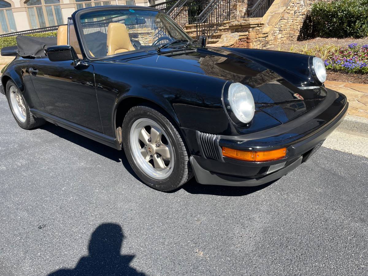 Porsche-911-1987-black-283244-1