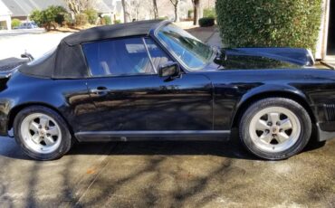 Porsche-911-1987-black-283244