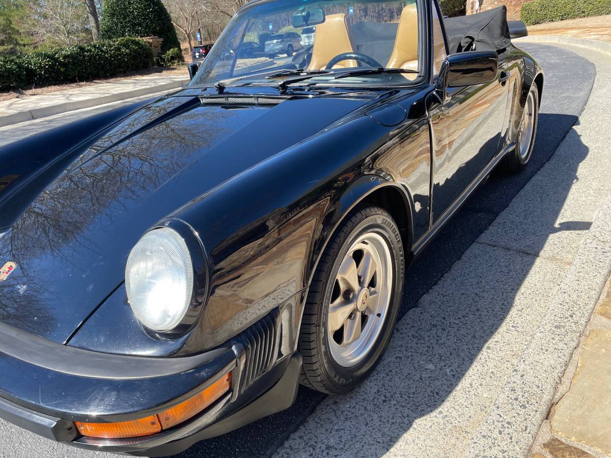 Porsche-911-1987-black-283244-4