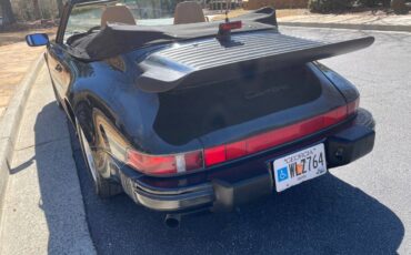 Porsche-911-1987-black-283244-6