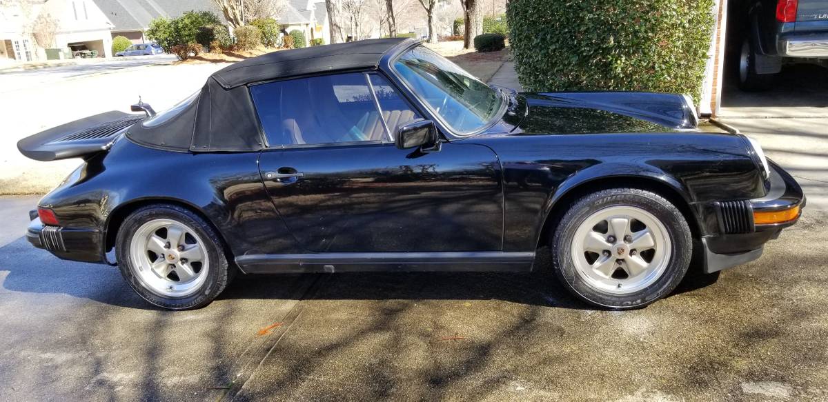 Porsche-911-1987-black-283244