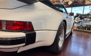 Porsche-911-1987-white-112044-17