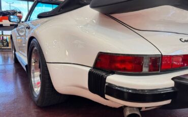 Porsche-911-1987-white-112044-18