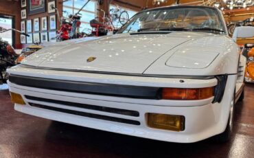 Porsche-911-1987-white-112044-19