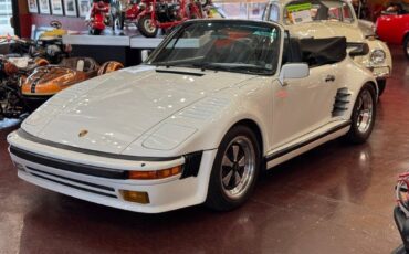 Porsche-911-1987-white-112044-2