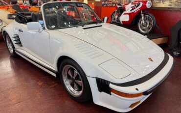 Porsche-911-1987-white-112044-22