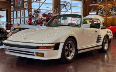 Porsche-911-1987-white-112044