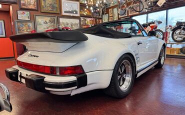 Porsche-911-1987-white-112044-6