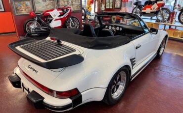 Porsche-911-1987-white-112044-7