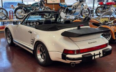 Porsche-911-1987-white-112044-9