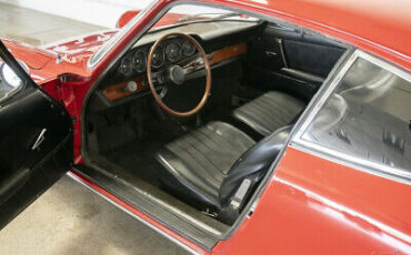 Porsche-911-Coupe-1965-Red-Black-143645-10