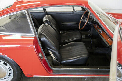 Porsche-911-Coupe-1965-Red-Black-143645-11