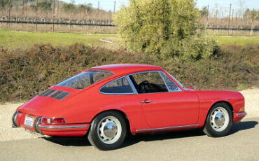 Porsche-911-Coupe-1965-Red-Black-143645-4