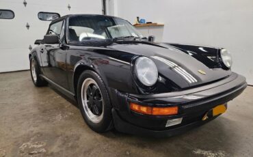 Porsche-911-carrera-1988-205996-1