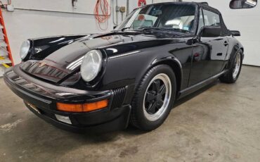 Porsche-911-carrera-1988-205996-2