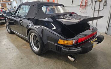 Porsche-911-carrera-1988-205996-4