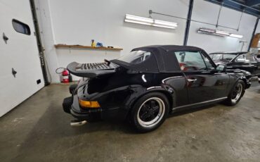 Porsche-911-carrera-1988-205996-5