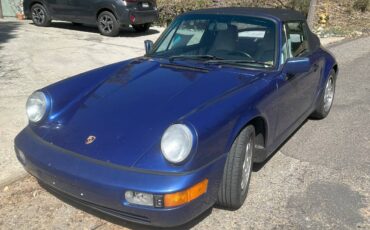 Porsche-911-carrera-1991-blue-329915-1