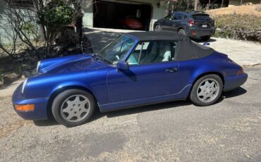 Porsche-911-carrera-1991-blue-329915