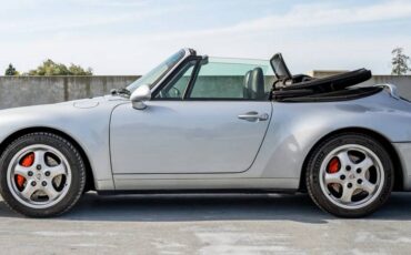 Porsche-911-carrera-cabriolet-1995-124193-1