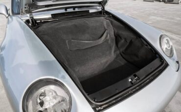 Porsche-911-carrera-cabriolet-1995-124193-5