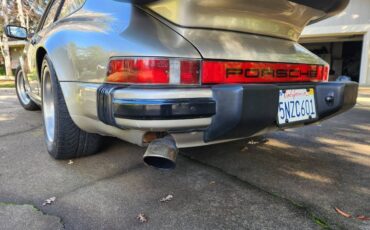 Porsche-911-carrera-coupe-1986-315431-16