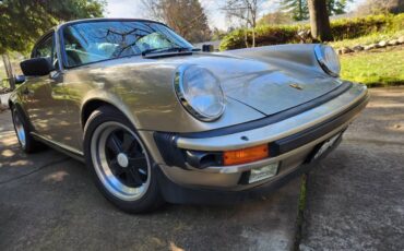 Porsche-911-carrera-coupe-1986-315431-3