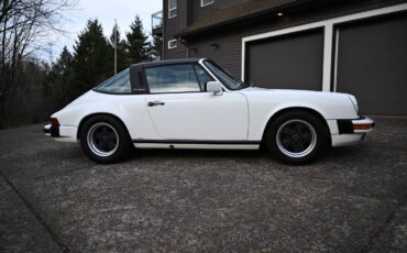 Porsche-911-carrera-targa-1985-white-134380-1