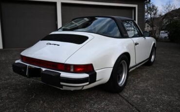 Porsche-911-carrera-targa-1985-white-134380-2