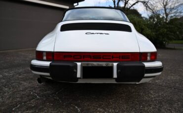 Porsche-911-carrera-targa-1985-white-134380-3