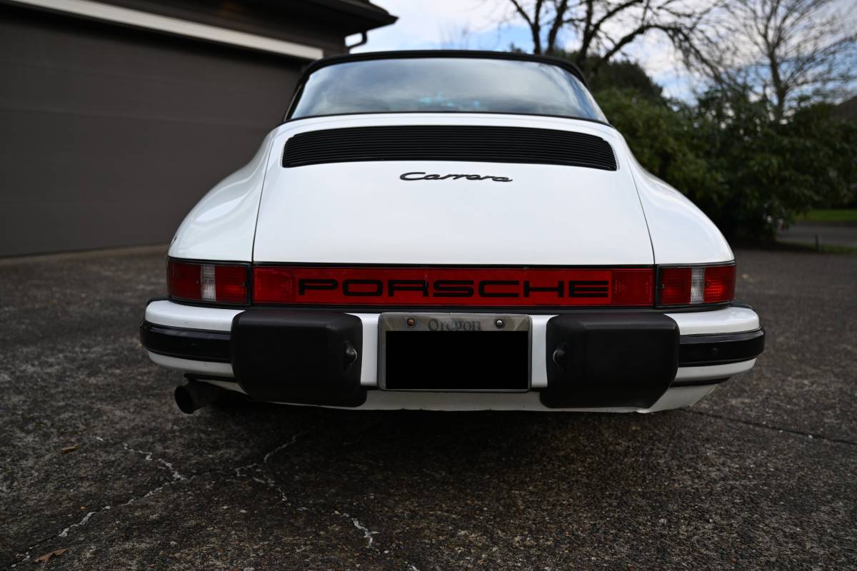 Porsche-911-carrera-targa-1985-white-134380-3