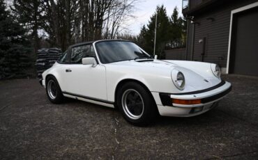 Porsche-911-carrera-targa-1985-white-134380