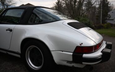 Porsche-911-carrera-targa-1985-white-134380-4