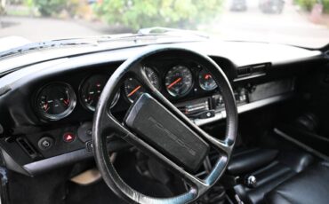 Porsche-911-carrera-targa-1985-white-134380-5