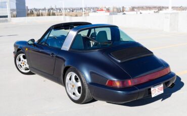 Porsche-911-targa-1989-blue-82076-1