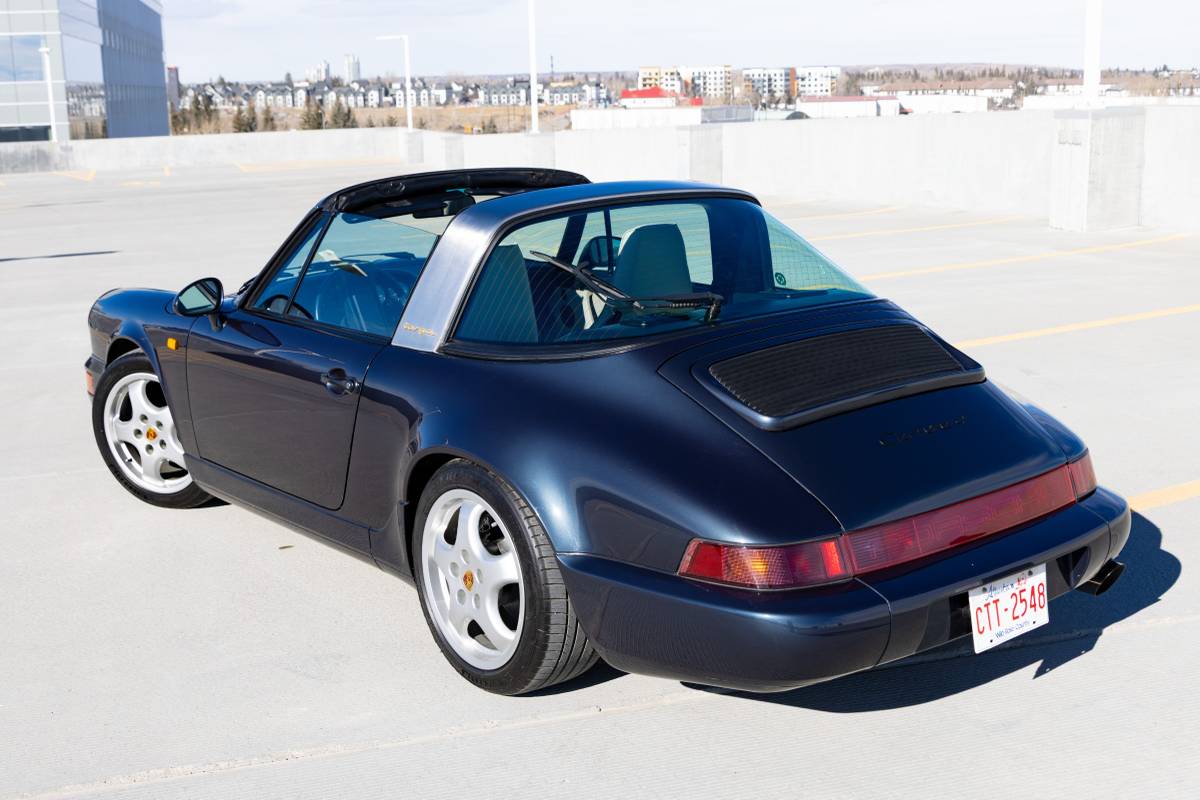 Porsche-911-targa-1989-blue-82076-1