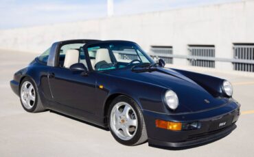 Porsche-911-targa-1989-blue-82076