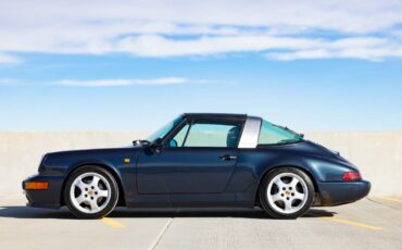 Porsche-911-targa-1989-blue-82076-4