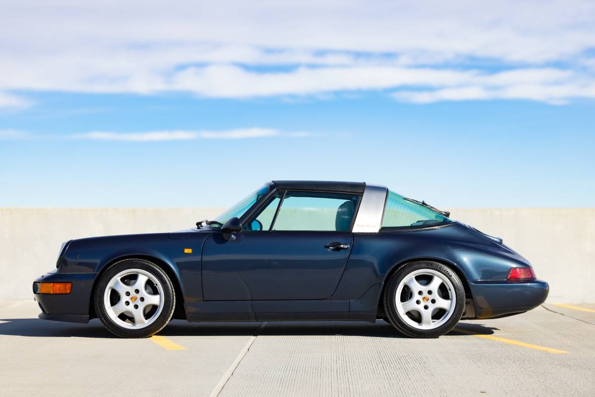 Porsche-911-targa-1989-blue-82076-4