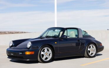 Porsche-911-targa-1989-blue-82076-5